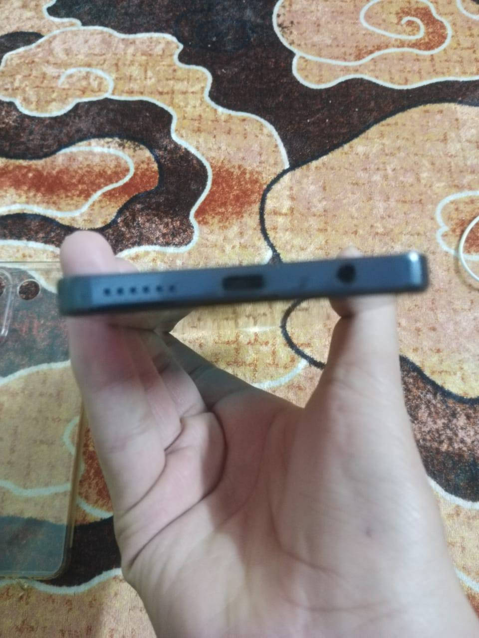 تكنو كامون 20برو مكفول  ما داخل تصليح ذاكرة 256 عشوائي 16 معالج Helio G99 السعر 160 مكاني بغداد جسر ديالى القديم ***********
