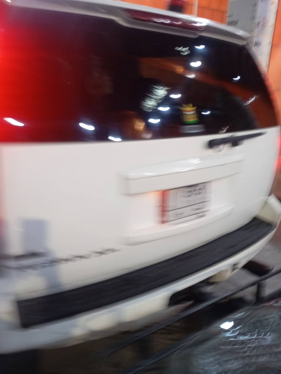 سياره جمسي فحل موديل الفين وتسعه للبيع السيارة حلوة جاهزه الشراي يتصل على الرقم *********** بيه واتساب ترهم امراوس ابست براغي نضيفه
