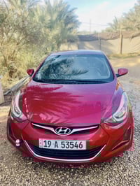 أمريكية • ٢٠١٥ • محرك ١٨٠٠