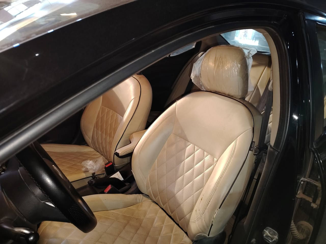 فيرسا 2021
معوقين ميسان
فول مواصفات
ماعدا الفتحه
للاستفسار ***********
