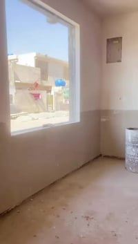 كادر مبيضجيه • الانبار فلوجه • استلام مهندس