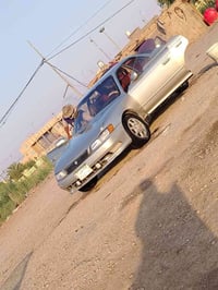 مارك نفخ • تحويل مباشر • رقم ميسان