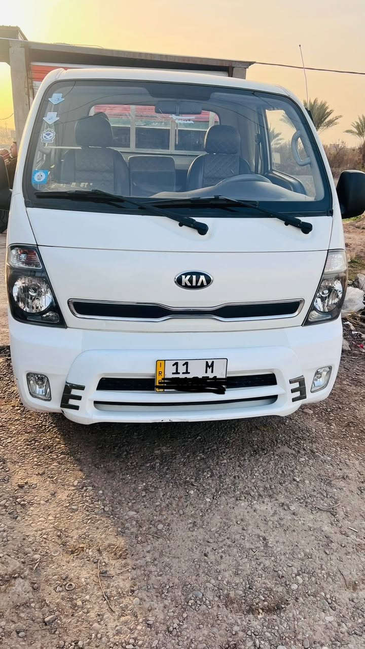 يا الله اخواني كيا 💥💥14💥💥رقم بغداد انكليزي سنويه لل ٣٠ سياره كفاله عامه كير واكسل ومحرك وكشر كفاله عامه 
💥💥العنوان صلاح الدين بلد تقاطع 💥💥السيد محمد 💥💥
السعر 110  وبيها مجال قليل كلش 
***********
***********
اخوان مامتواجد ع فيس اتصل وتدلل 🔥🔥
