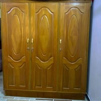 حي سومر • غراض للبيع • أثاث غرفة نوم