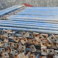 جكات حاظن • ٤م • حله