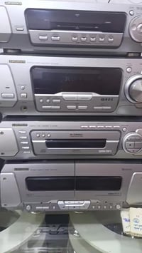 بغداد • مبدل بتويترات • عدسة ٧٠٪