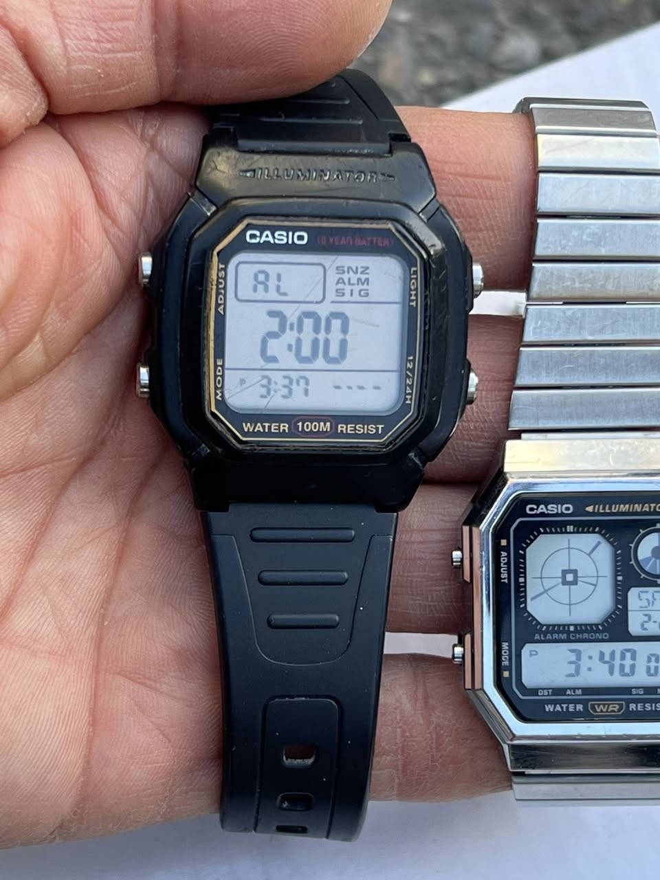 قطعةً بسعر


**إذا كنت صاحب هذا الإعلان وتريد حذفه لأي سبب، رجاءا أرسل رسالة إلى الدعم الفني**