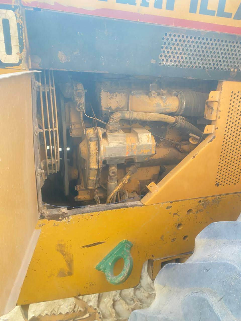 01097095255


**إذا كنت صاحب هذا الإعلان وتريد حذفه لأي سبب، رجاءا أرسل رسالة إلى الدعم الفني**