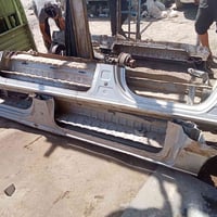 دوس ستاركس كامله للبيع 07724594918