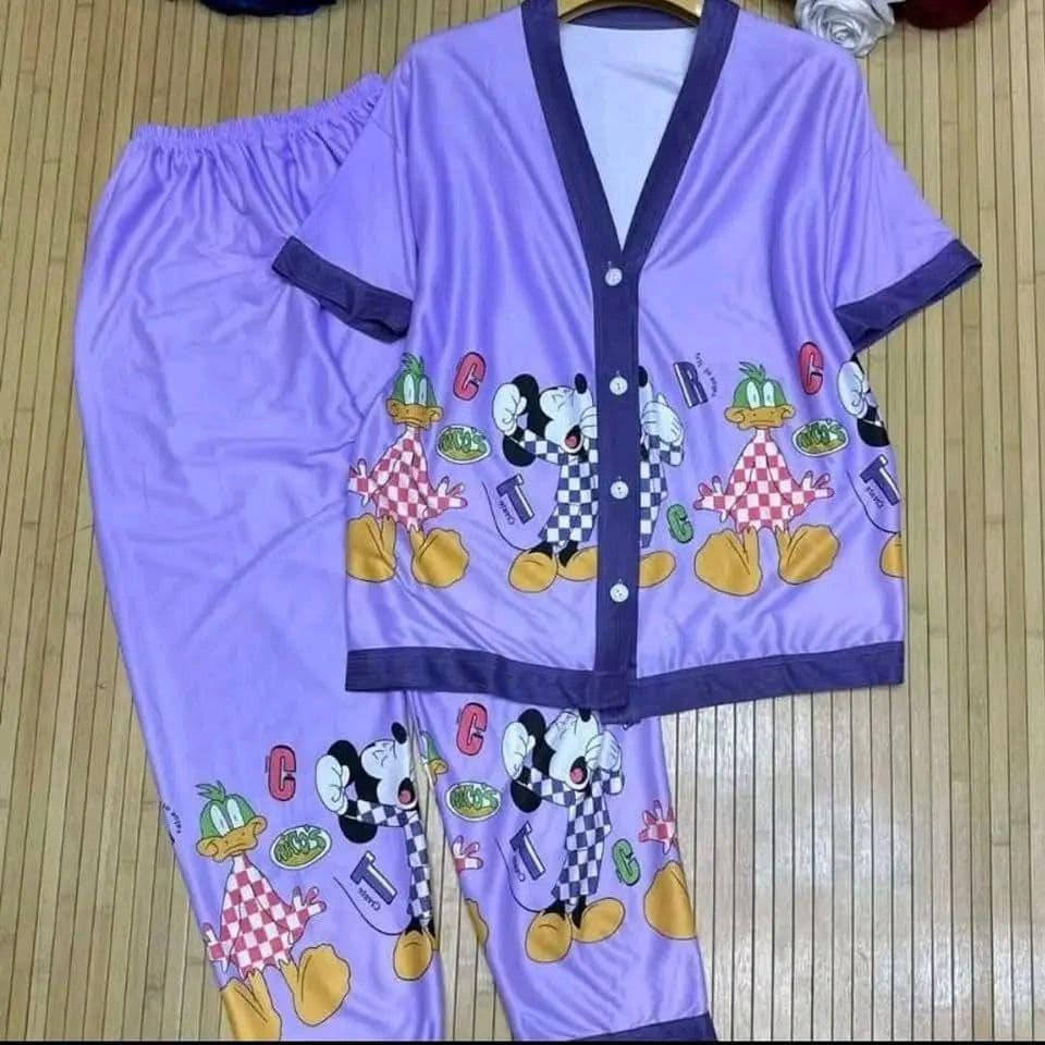 #اتراكات ازرار نسائي   🥰 

الخامايه_فانيلة_قطني_ درجة_اولى 

القياس. فري سايز   

سعر الدرزن  . 55  الف  

التوصيل بغداد 5 🚗🚗🚗

المحافظات.  6 🚌🚌🚌

للحجز والتوصيل مراسلة الخااااااص


**إذا كنت صاحب هذا الإعلان وتريد حذفه لأي سبب، رجاءا أرسل رسالة إلى الدعم الفني**