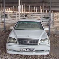 ملكه مكفوله من كل عبيب شرعي السياره رقم انبار تحويل ثاني يوم بسم راعيه...