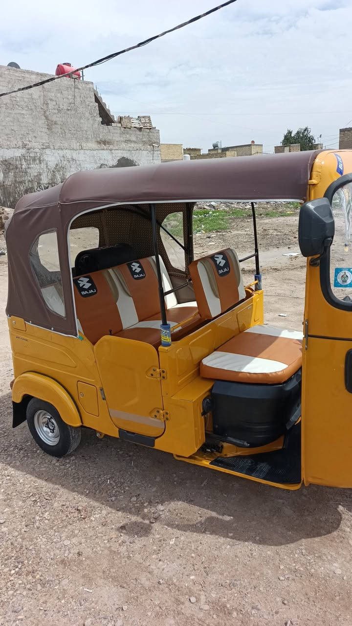 سلام عليكم تكتك مديل 21شهر7 وشوف الفديو مكان بغداد حي البتول تحويل كبل سعر 7و600تصال***********
