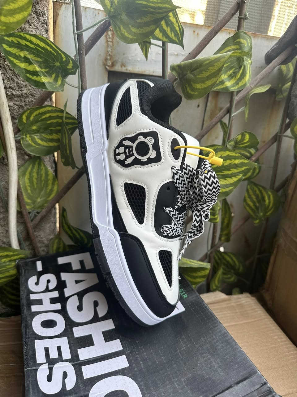 شلعه بسعر مناسب الصور البقيه خاص او رقم ***********
