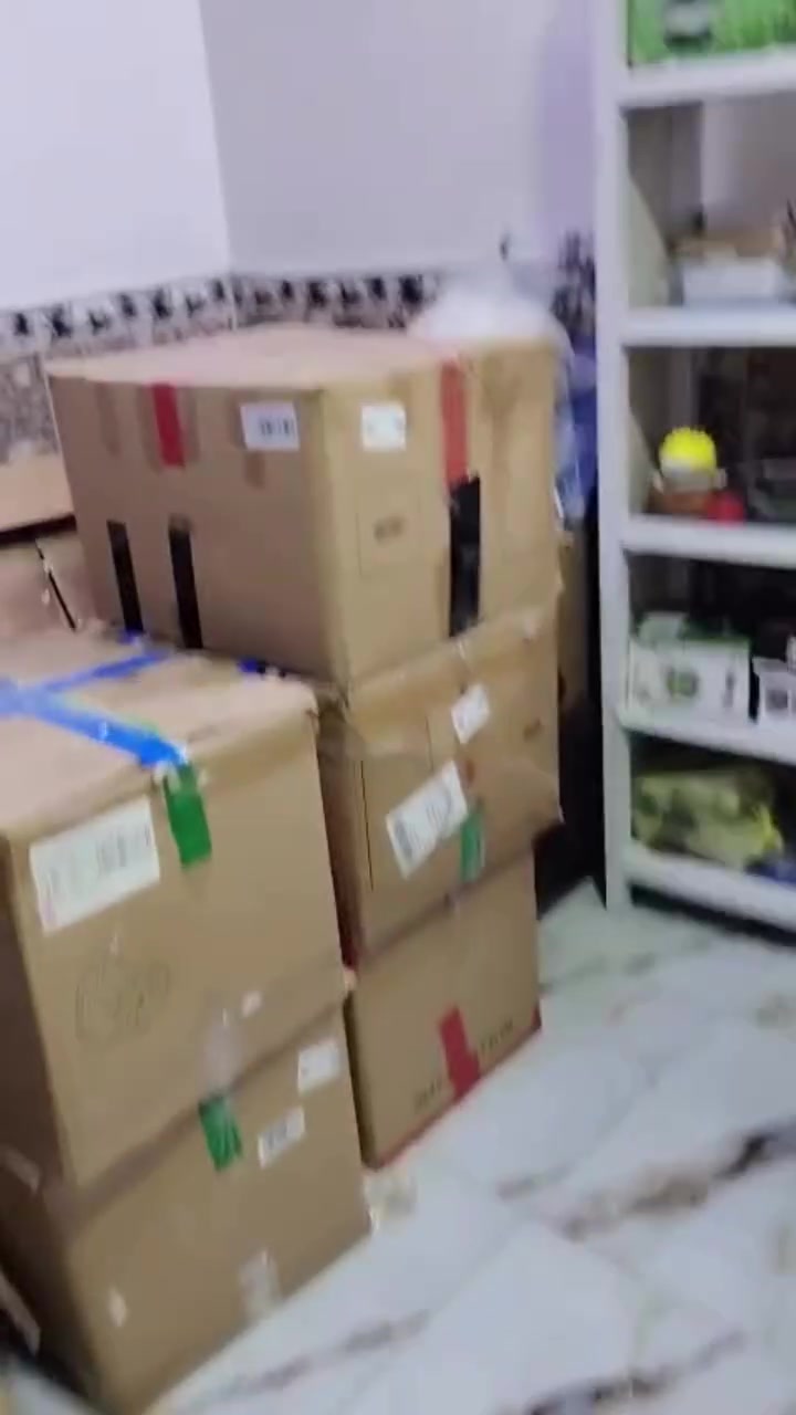 للبيع 8كراتين


**إذا كنت صاحب هذا الإعلان وتريد حذفه لأي سبب، رجاءا أرسل رسالة إلى الدعم الفني**