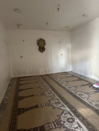 حي ابو طالب • ٢٠٠م • للرهن