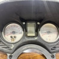 مرخصه الادمن  للبيع  دشبول مال 2008 شغال ع الفحص السعر 60 الف  سلف مال...