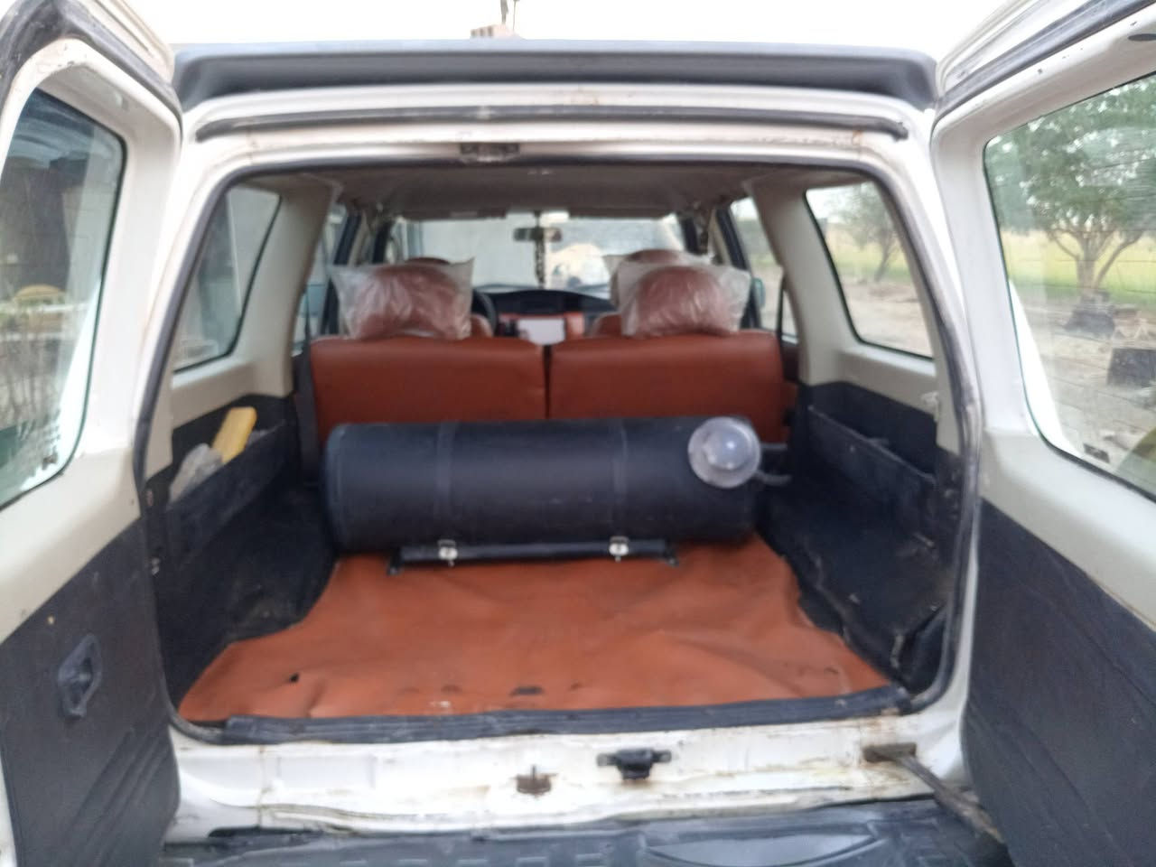 باترول 2010 رقم اربيل باسمي شرط تحويل محرك 4500 محدث سفاري الكل بشرط فقط جاملغ امامي صبغ بدون دواخل نظام غاز وبنزين بخاخ مكان كفري السعر155 ورقة م ***********
