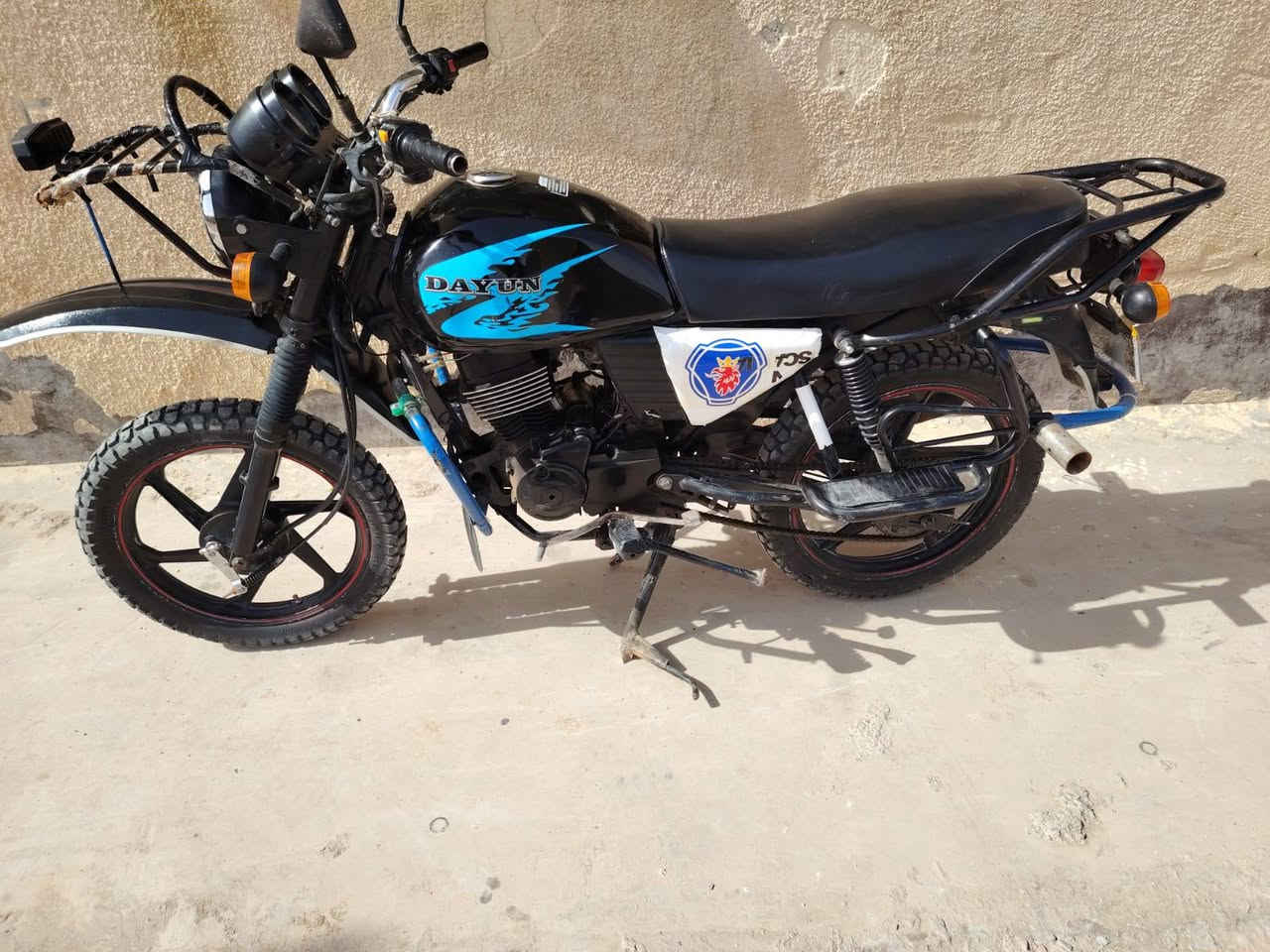 دايوان نفخ جبلي مديل 2021 اوراق  كهربائيات كل شغل مكفولة مكانك بغداد النهروان سعره 850 اوبيه مجال شراي يخابر مستعجل عليهن رقمي ‏‪***********‬‏
