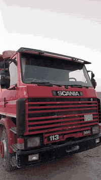 اسلام عليكم قلاب سكانية للبيع 113 رقم نينوى الماني موديل 91 سنكل جوبليس سعر185
***********
*********** واتساب
