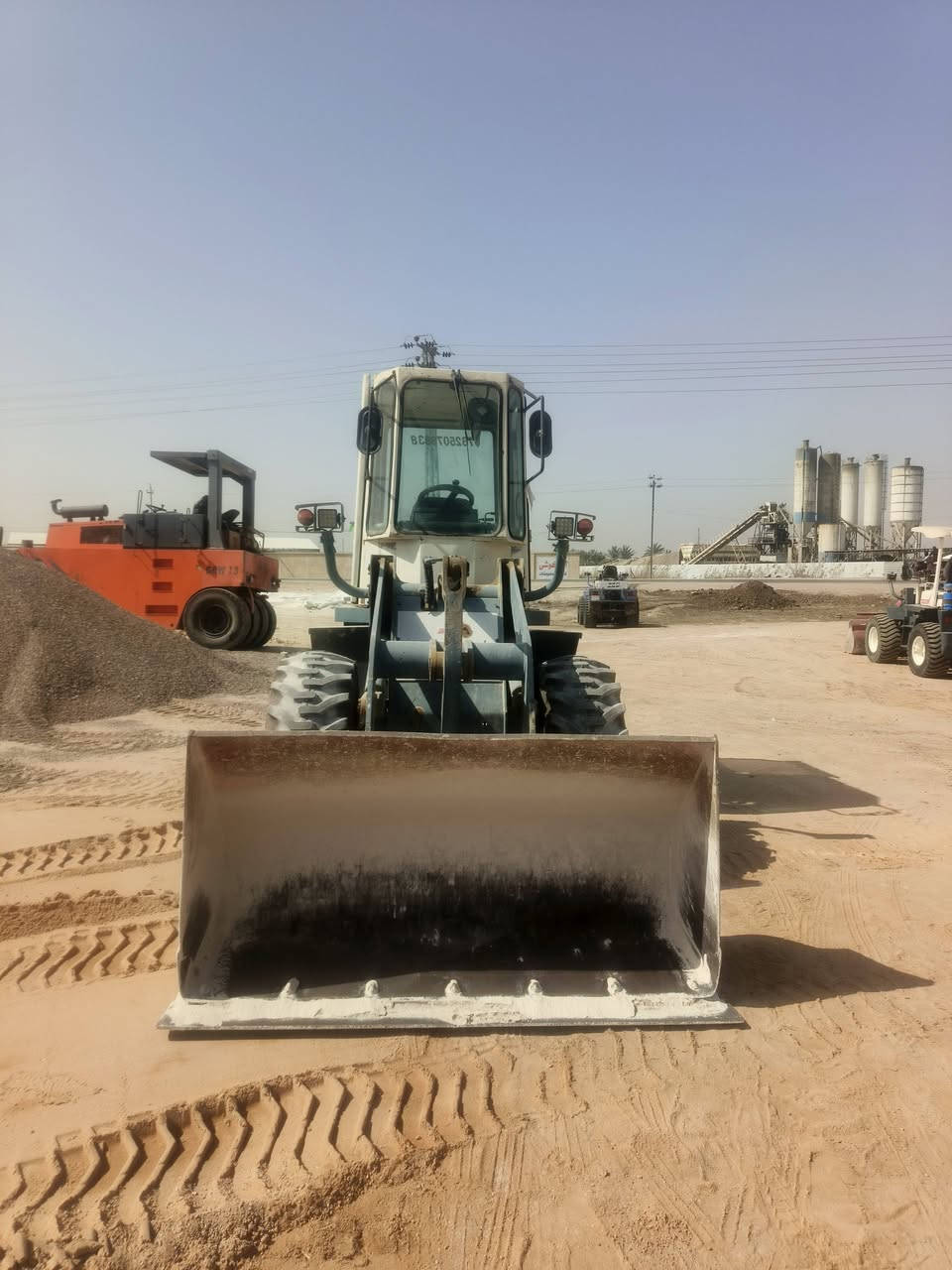 شفل البيع رقم نجف
مكان في كربلاء 

مكفول كفاله عامه
إتصال على الرقم  
***********
السعر ١٦٥
