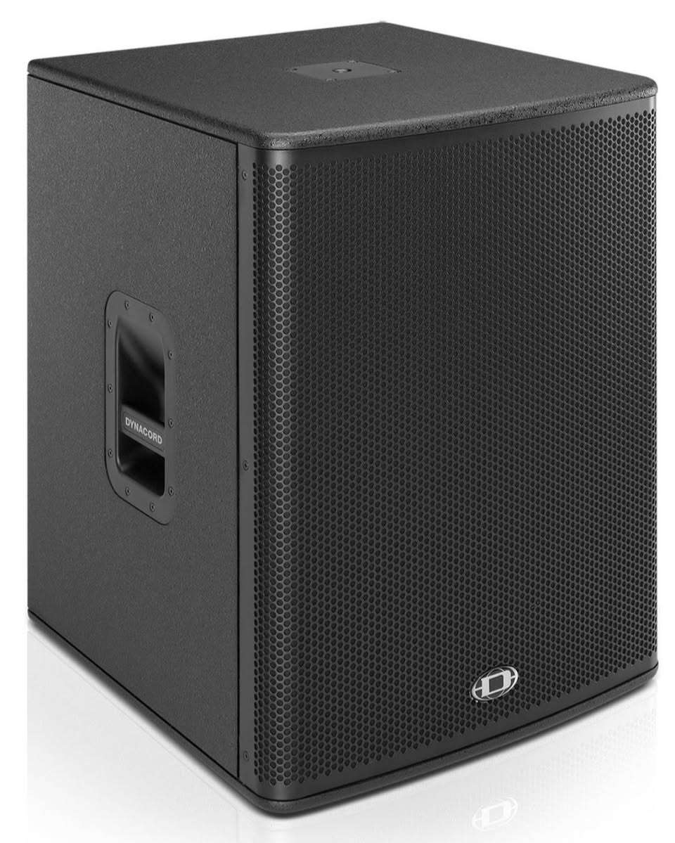 صبات داينكورد ألماني اصلي  مستعمل نظيف للبيع حجم 18


**إذا كنت صاحب هذا الإعلان وتريد حذفه لأي سبب، رجاءا أرسل رسالة إلى الدعم الفني**