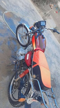 سفان • موديل ١٨ • اوراق اصولي