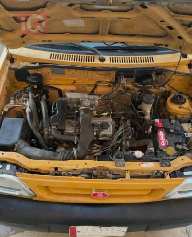 يا الله بمناسبة شهر الخير والبركة رمضان مبارك عليكم   عروض التجفيت   لأهل التكسي
تجفيت صيانه فحص محرك كير   الايراني      
   1 عروض سايبه تجفيت  تنزيل رنك كرسته وعمل 175.  غراض اصلي شركة. الغسل والدهن  كاور غسل وكراين ربل ولف مع الضمان تجفيت عام ٣٥٠ الف رايمر 

2  تجفيت محرك بيجو   سمند تجفيت عام كرسته وعمل.250 غراض اصلي شركة. اكيد مع الغسل والدهن كاور كراين غسل ربل ولف  مع الضمان   تجفيت عام ٤٠٠ الف 
  
3. تجفيت محرك طيبه. 225. غراض اصلي شركة اكيد مع الغسل  والدهن  كاور غسل كراين مع الضمان  تجفيت عام  رايمر 375

 4  الكير. فتح وتجفيت الكير حسب العطل اسعار مناسبه  والضمان   العنوان الورشه ابي الخصيب محليه شارع الوسطي
