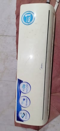 سبلت • عاطل • بلزبير