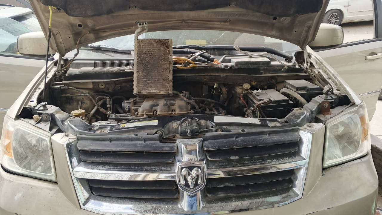 بسم الله عملنا ومع بدأ موسم الصيف وقبل الحر صيانة منظومة كاملة واستبدال فريز بارقى الانواع مع ضمان العمل موسم كامل
‏🌹العنوان🌹نفق الشرطة باتجاه العامرية ٣٠٠ متر على اليمين 
‏🌺خلف مشتل الجزيرة🌺
‏ابو محمد رضا
‏*********** - *********** 📞
‏محمد الكهربائي *********** 📞
‏رابط الموقع
‏https://maps.app.goo.gl/1MSNoc37zehQzfJn9?g_st=ic
‏الصفحة https://www.facebook.com/profile.php?id=100063788383795&mibextid=LQQJ4d
