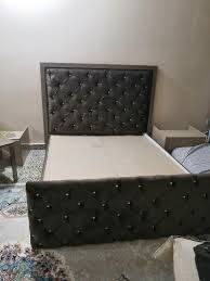 نجارة البغدادي  للموبيليا والدوشمه وتعمير القديم في محافظة البصره متواجد فيس و وات ساب ***********
