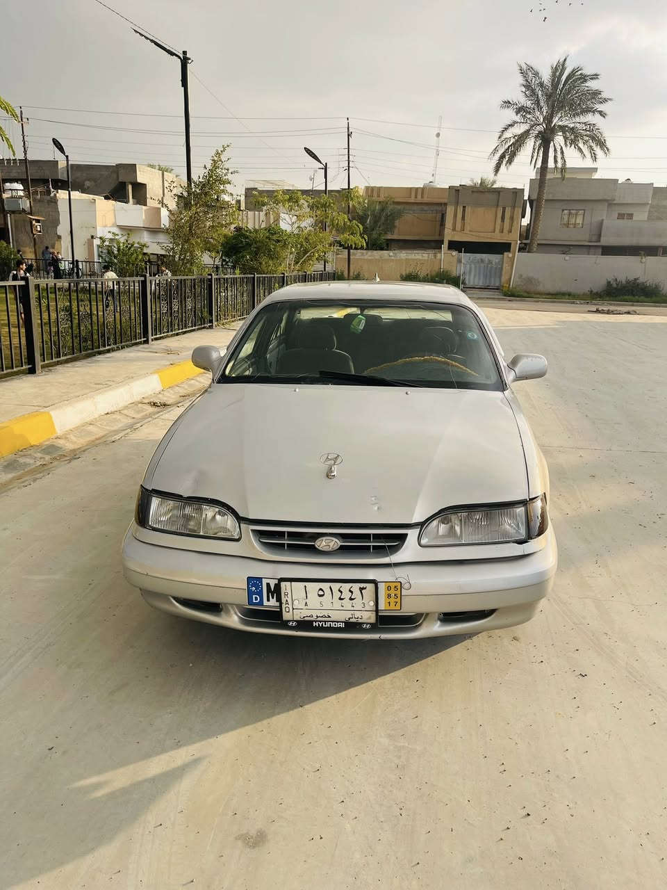 سوناته تو  سنويه ٢٨ محرك ١٨٠٠ لاتنقيص لا تبخيرمحرك مفتوح مو مسكر تبريد شغال  صدر جديد بور ستيرن جديد 
سعر ٣٧ وبي مجال مكاني ديالى مقداديه
بي وتساب***********
***********
