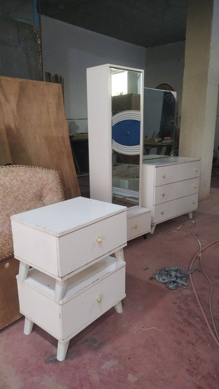 غرفه تركيه تخت نجاره بيه ضرر بسيط فطر بالجامه مكان حله ورديه ب 250 الشراي فقط يدخل خاص


**إذا كنت صاحب هذا الإعلان وتريد حذفه لأي سبب، رجاءا أرسل رسالة إلى الدعم الفني**