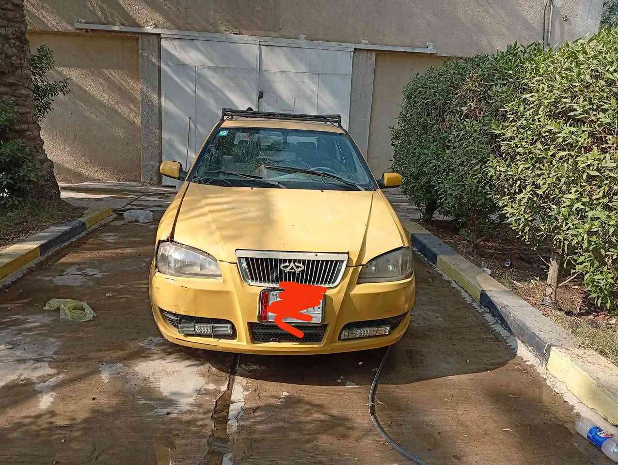 سلام عليكم  شيري 2009 سعر 31 رقم ***********
