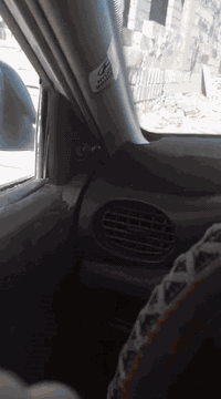 حي بدر • هيكل • ١٠٠م