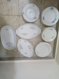 فرفوري لوك غير مستخدم اسواق مركزيه التواصل ٠٧٧٠٠١٩٤٨٢٥