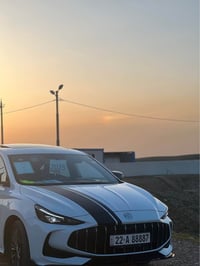 جي تي • ٢٠٢٥ • ١٥٠٠٠