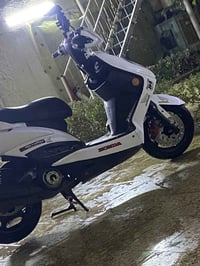 سكنس فحل مكينه بلادي ببرغي ممفتوح بيها ولا بيه شي تجاري بيها كلجات ريا...