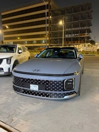 أزيرا ٢٠٢٤ مكفولة كفاله عامه ، وارد كوري ، تقرير غرق ، فول مواصفات ممر...