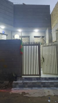 الديوانية تقيه ثالثه • طابو زراعي • ١٠٠م