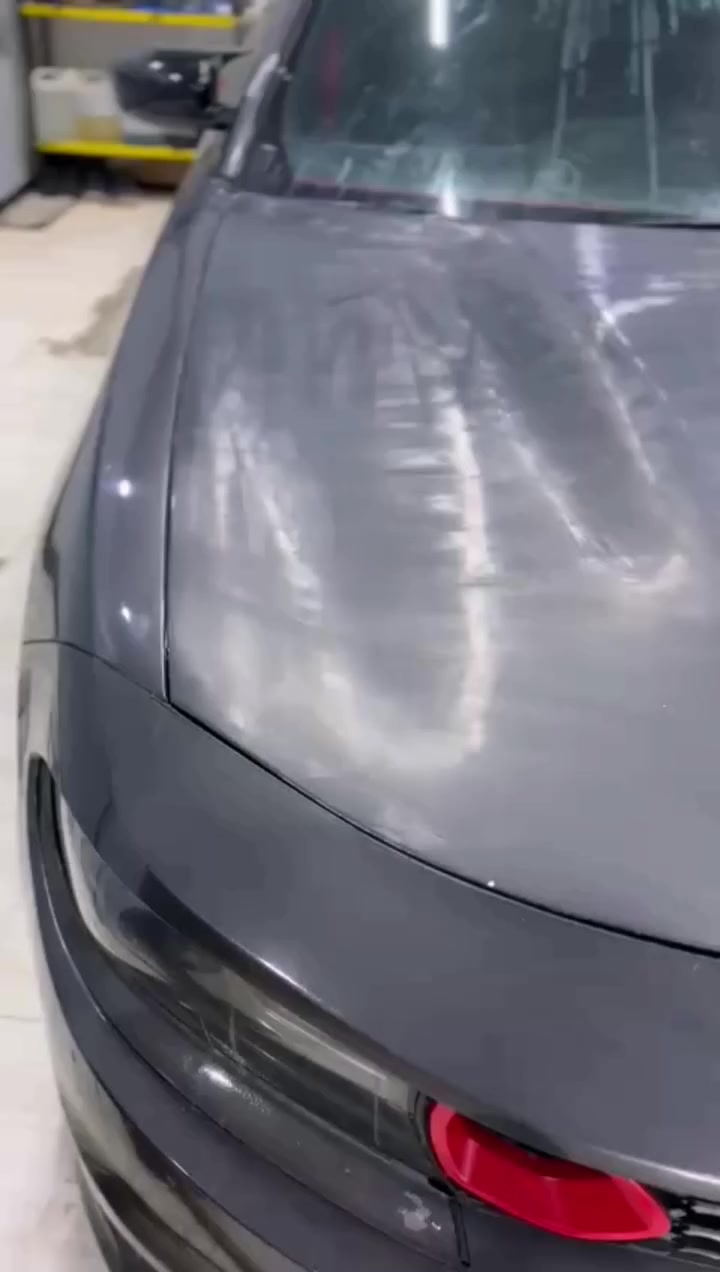 رجع كشخت سيارتك وخليها تبرق🏅⚡عناية متكاملة بداخل وخارج السيارة
سوق الشيوخ نزلة جسر البطاط داخل ورشة احمد حسن ***********
