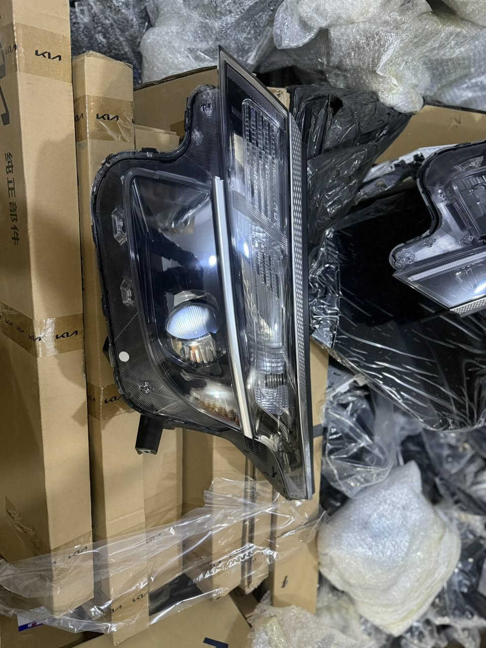 متوفر كافة قطع غيار الكيا سيلتوس 2024-2025
⛔️⛔️خليجي زيرو فقط ⛔️⛔️
***********‬📞
***********📞
📍بغداد-شارع النضال-سوق بغداد-بناية العقابي 
🛑التوصيل مجاني لكافة 
المحافظات
https://waze.com/ul/hsvztdfbv3
