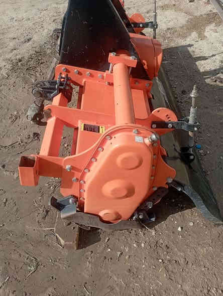 رفاسه هنديه الثقيل البيع العرض 185 موديل 2020 للبيع ***********
