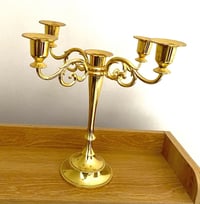 للبيع والشراي يتصل ٠٧٧٢١١٢٦٩٧٦