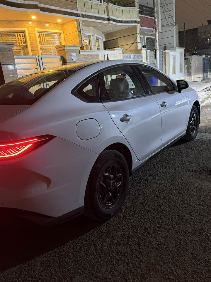 بي واي دي 2025 سيل 5 سياره شخط مابيه ماشيه 2000 كيلو موقع سيديه باسمي تحويل ثاني يوم سعر خاص شراي فقط *********** وتساب
