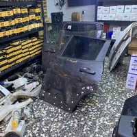 محل تفصيخ • كوري وامريكي • جديد ومستخدم