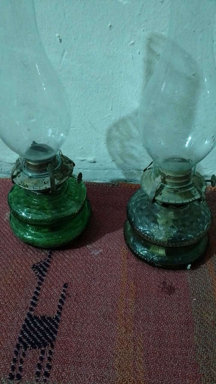 سعر الوحده ب10 مكان الشعب ماعندي توصيل ماعندي توصيل ماعندي توصيل


**إذا كنت صاحب هذا الإعلان وتريد حذفه لأي سبب، رجاءا أرسل رسالة إلى الدعم الفني**