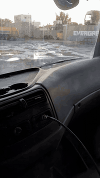 اكسور ٢٠١١للبيع رقم دهوك شرط التحويل السعر٢٥٠وبي مجال مكان السياره بغد...