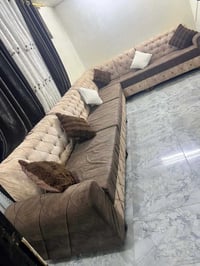 ديوان عراقي • ٧ امتار • الموصل حي عدن