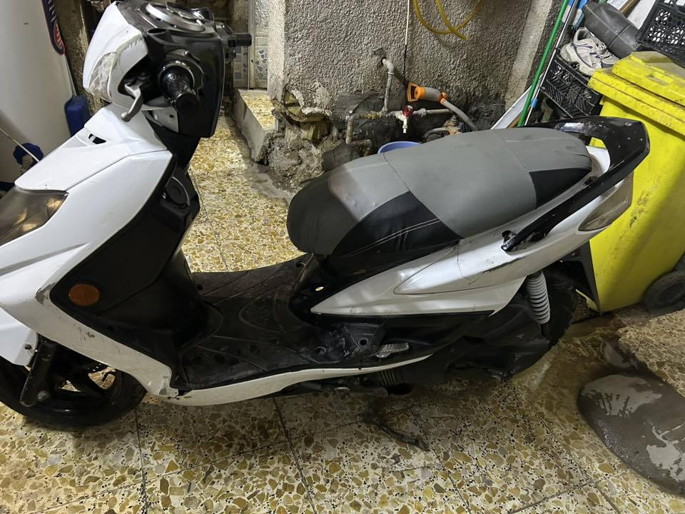 سكنس فحل نوزل ام الطلاعات مكينه بلاديه  مكينه ناعمه. شلعه معدل  كهربيات شغاله طسه  ماكو. بيع مراوس 500 سعره مجال حك الحيه مكاني الحريه ***********
