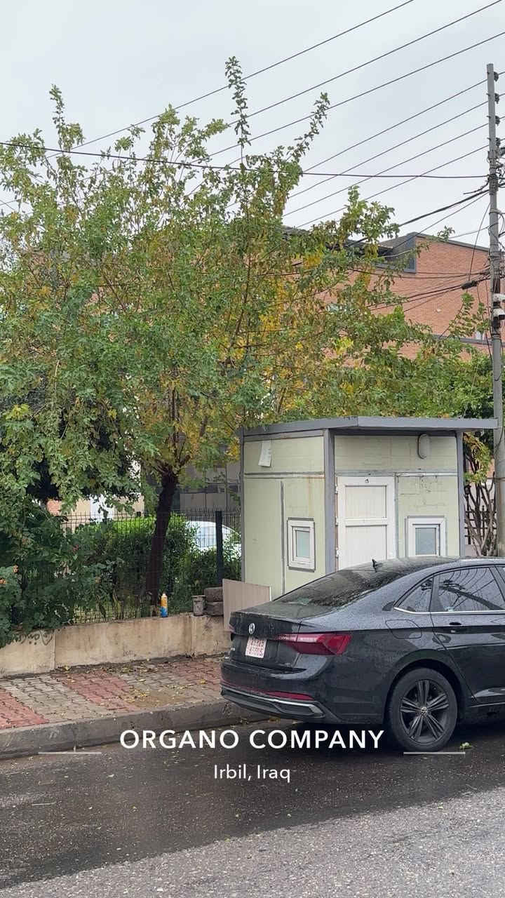 سلام عليكم
جيتا 2024
 فول مواصفات SE 
رقم اربيل بأسمي
سنوية هزة جديد 
ايرباك سليم
صور الحادث مرفقة
ماشية 11 الف
158 مجال بسيط
***********
غير متواجد على النت
